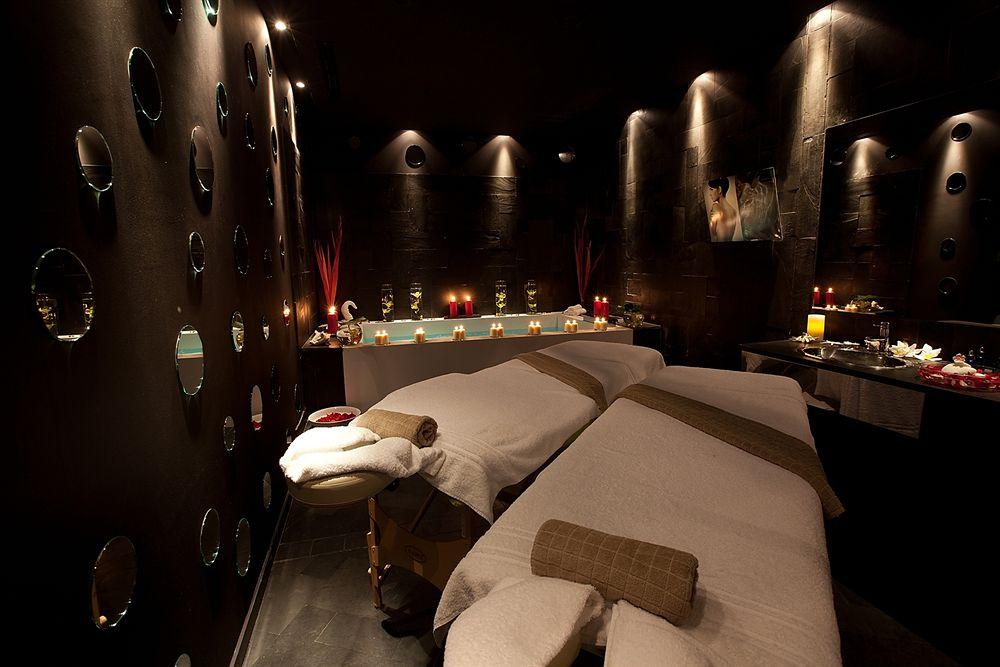 Anantara New York Palace - A Leading Of The World Hotel Budapeste