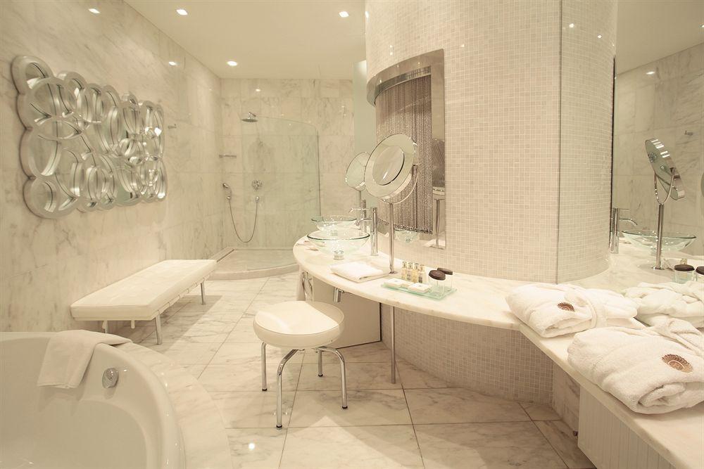 Hotel Anantara New York Palace - A Leading Of The World Budapeste