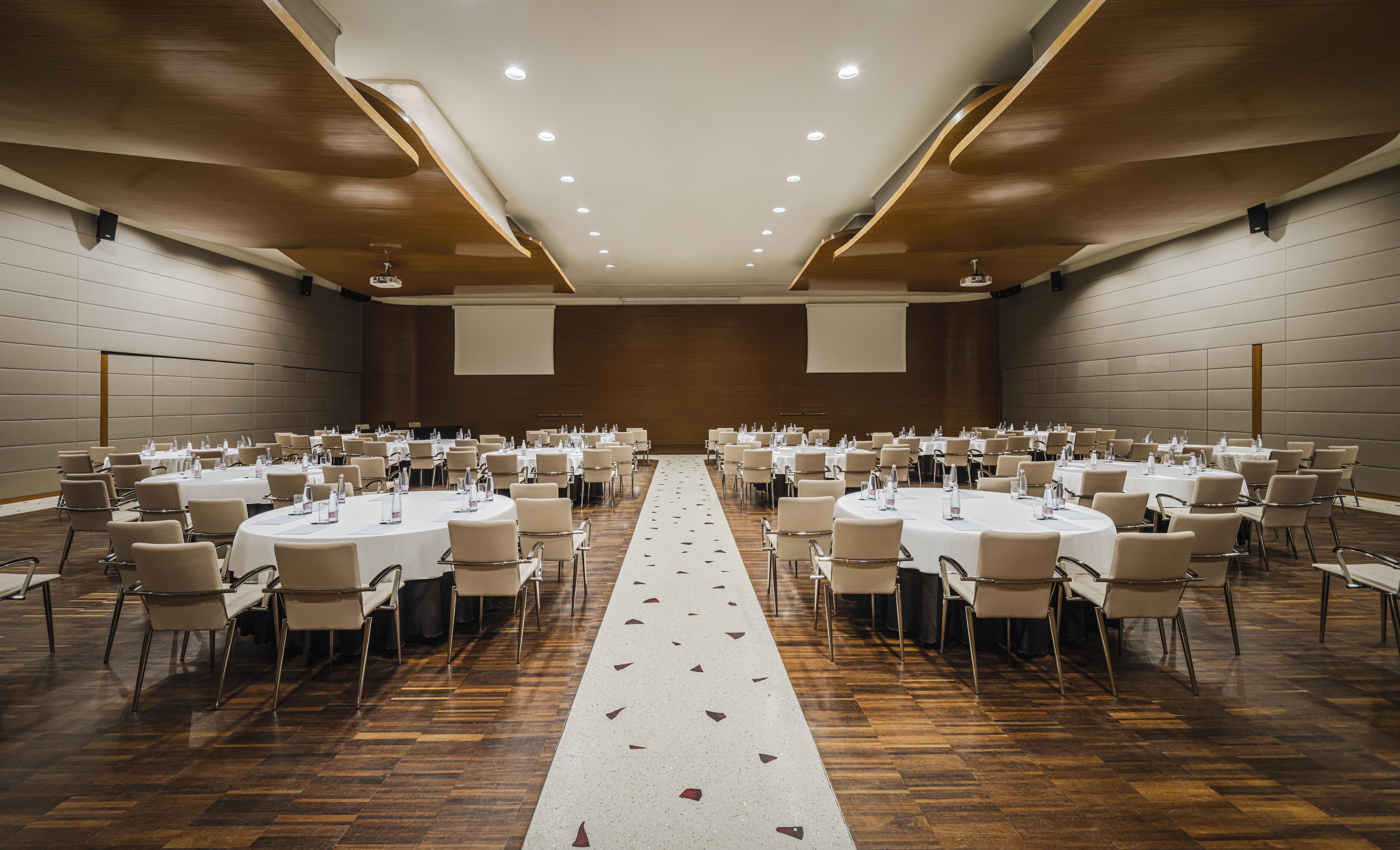 Hotel Anantara New York Palace - A Leading Of The World Budapeste