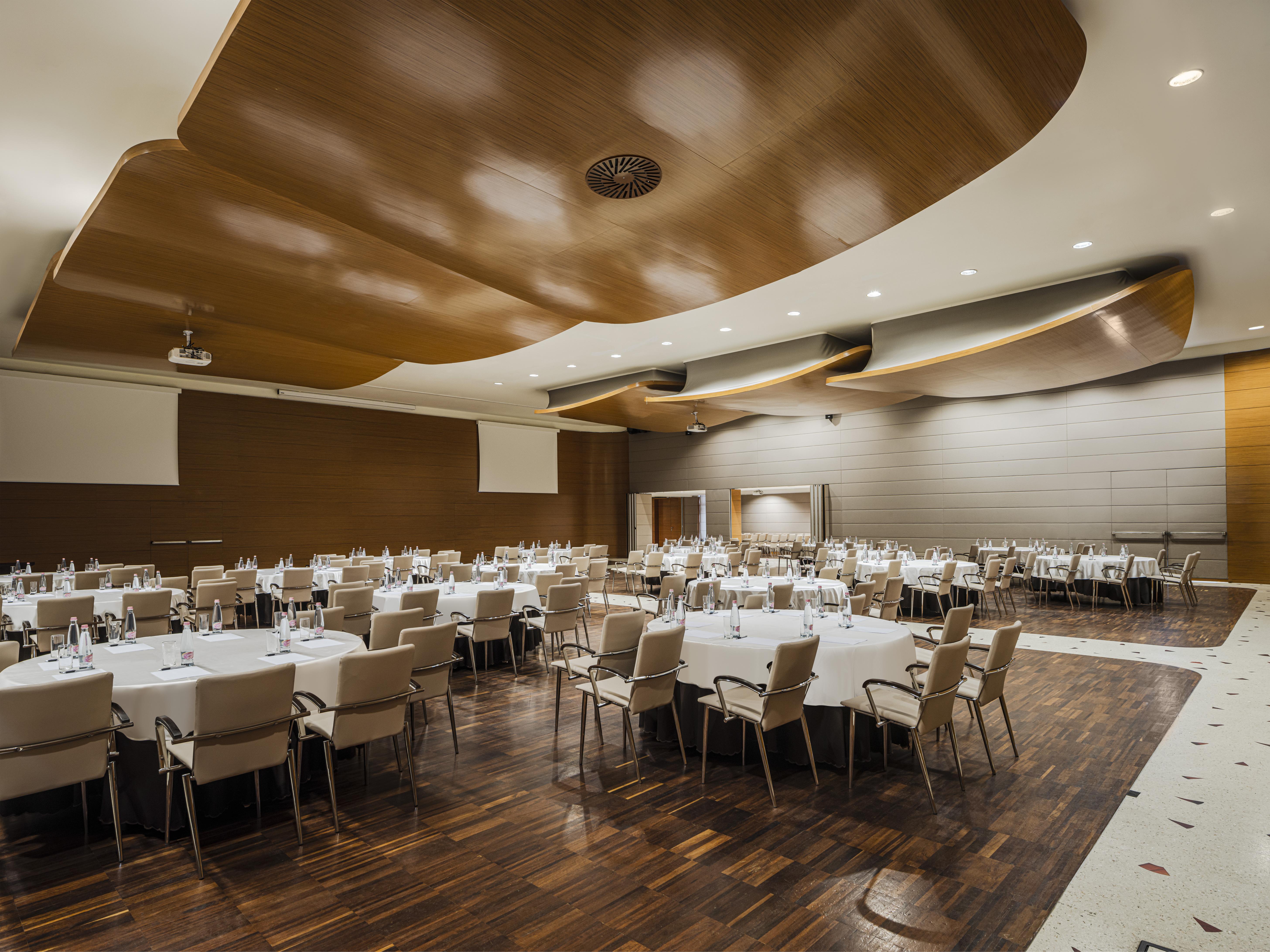Anantara New York Palace - A Leading Of The World Budapeste